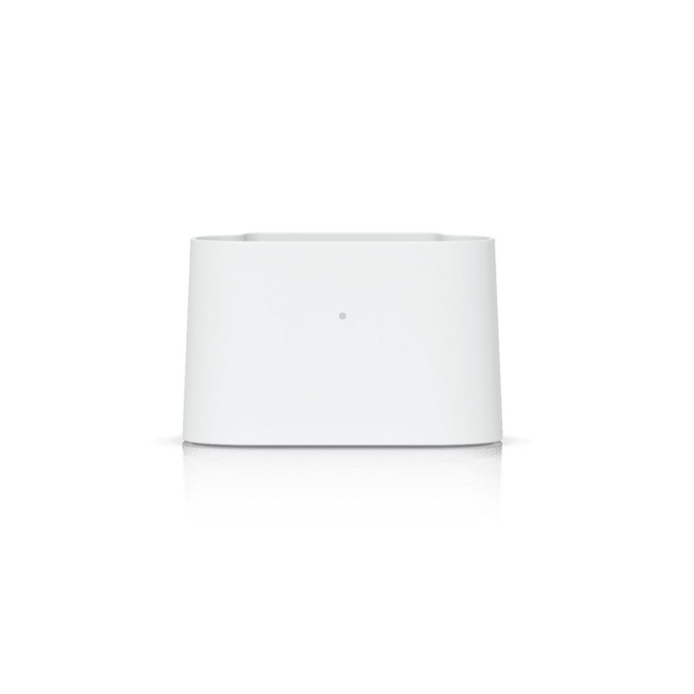 Антенна Ubiquiti Omni  &amp/ Desktop Stand Kit Omnidirectional antenna kit for the Swiss Army Knife 