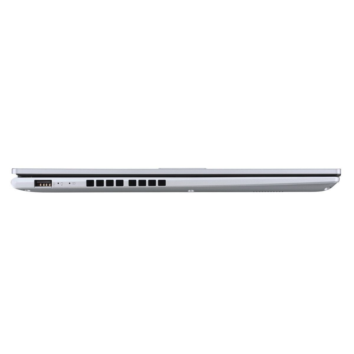 ASUS VivoBook 16 X1605VA-MB2103