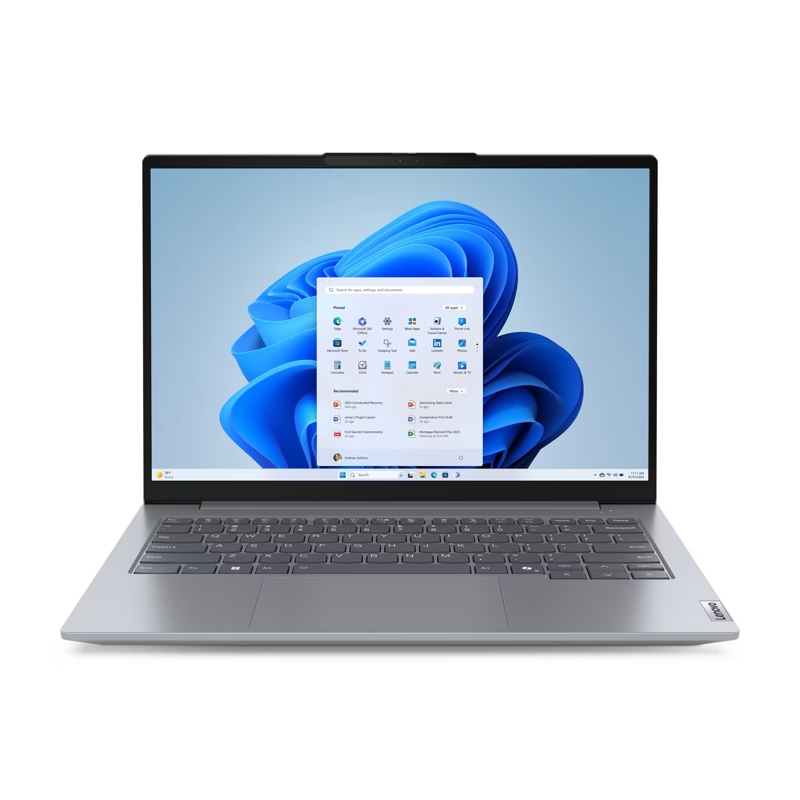 Ноутбук Lenovo ThinkBook 14 G7 IML (21MR002QGQ)