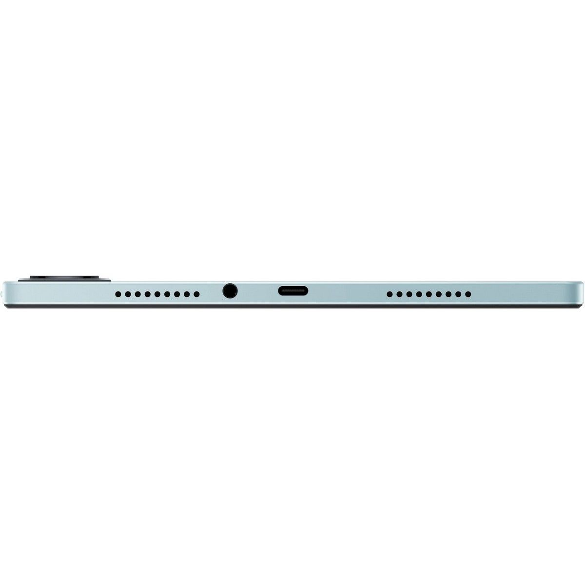 Планшет Redmi Pad 2 4+128Gb зеленый (VHU5909RU)