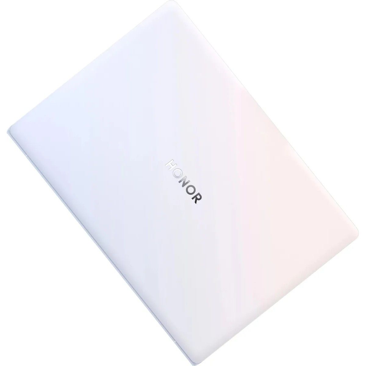 Ноутбук HONOR MagicBook Art 14 (5301AKXJ)