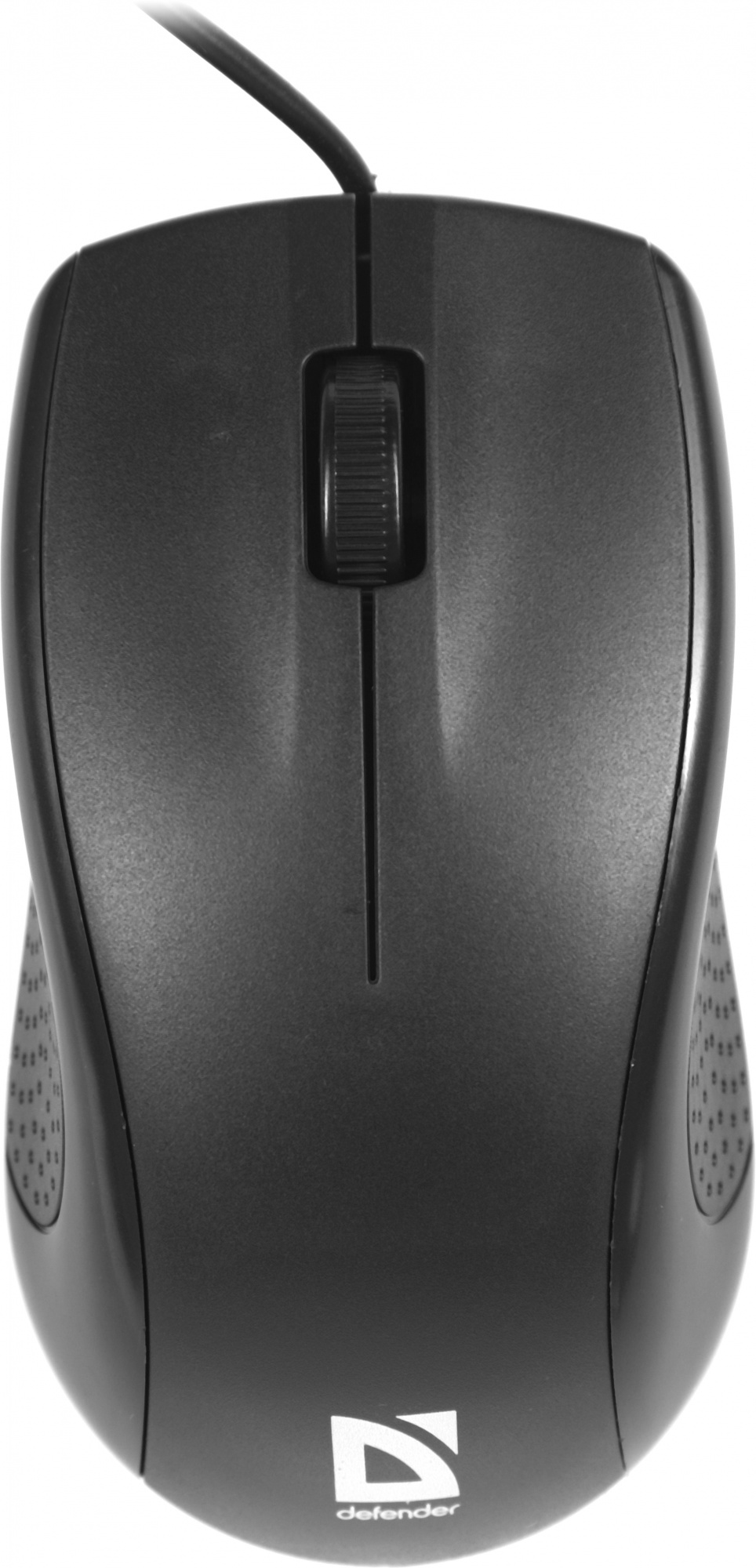 Клавиатура + мышь Defender York C-777 клав:черный мышь:черный USB Multimedia (45779)