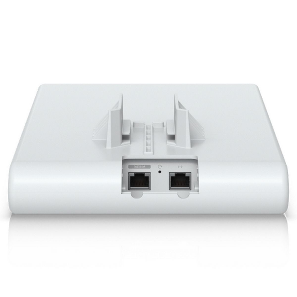 Точка доступа Ubiquiti Unifi U6-Mesh-Pro