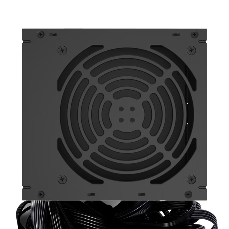 Super Flower Combat DB 650W (SF-650C12DB)