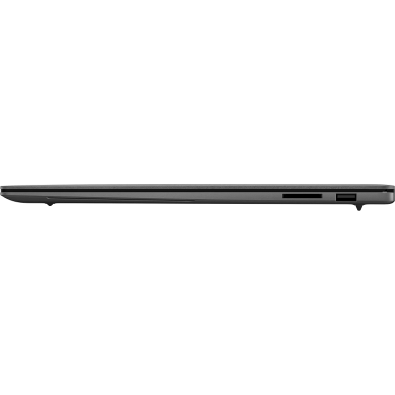 Ноутбук ASUS Zenbook S16 OLED UM5606GA-SS261W (90NB17H5-M00CM0)