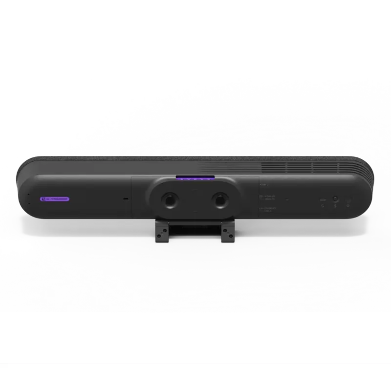Веб-камера/ Logitech WEBCAM - Rally Bar Huddle - GR