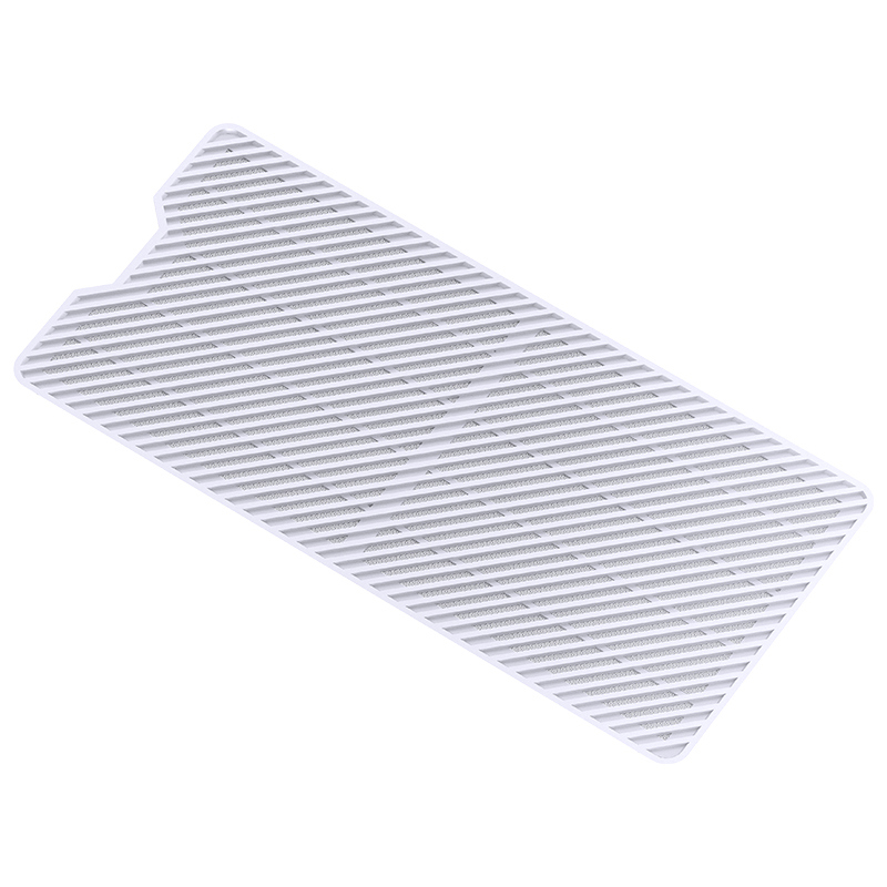 Корпус JONSBO TK-3 White