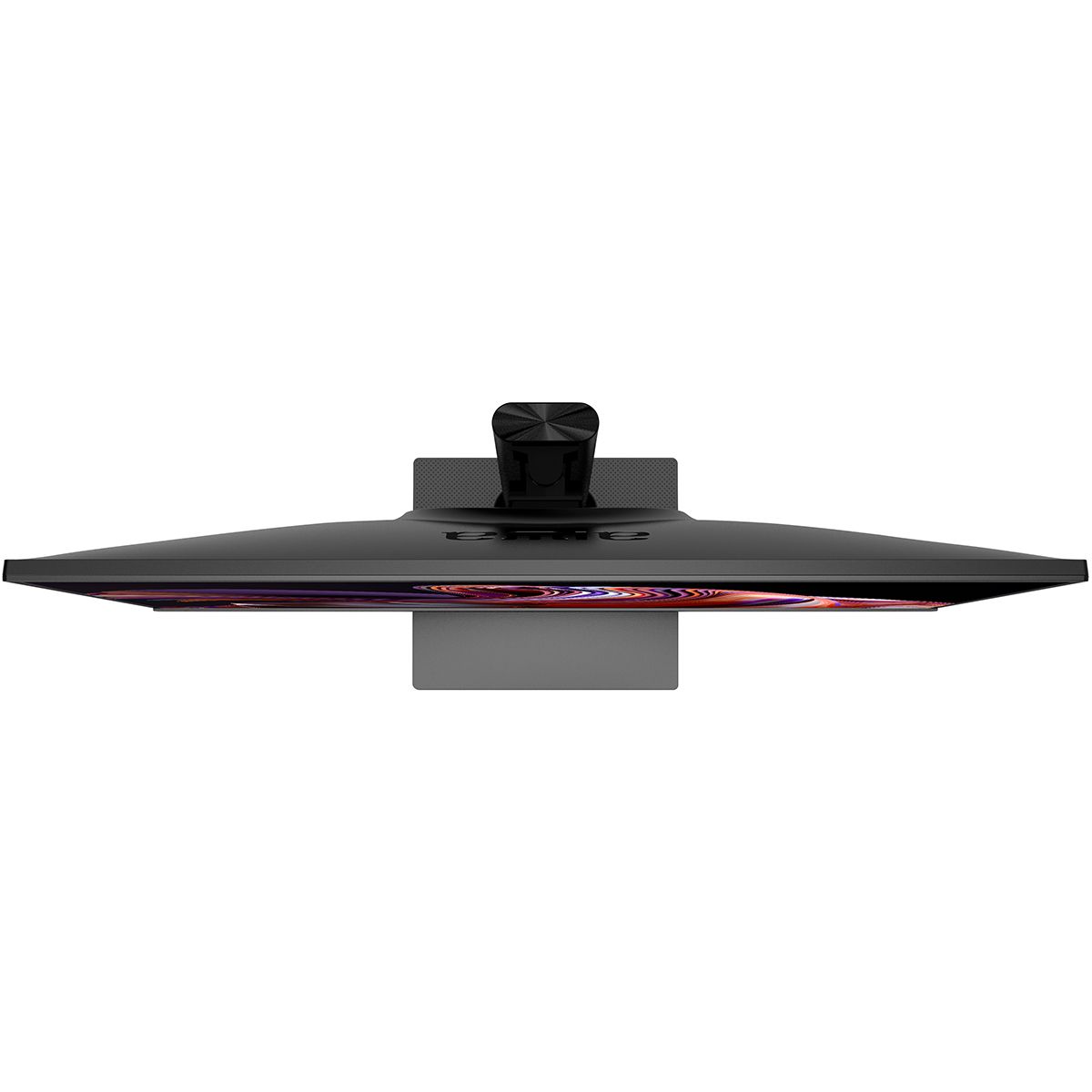 Монитор 27" AIWA MD2711  IPS, 1920x1080, 240Hz, 1ms, 300сd/m, 1000:1, HDR | 2xHDMI(2.0), 2xDP(1