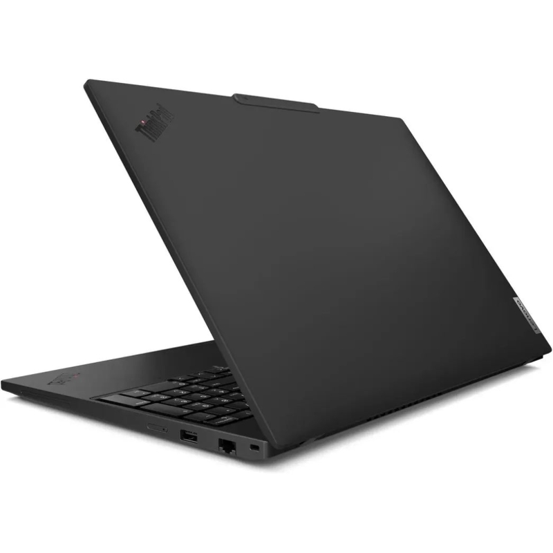 Ноутбук Lenovo ThinkPad T16 Gen 3 (21MQS7GA00)