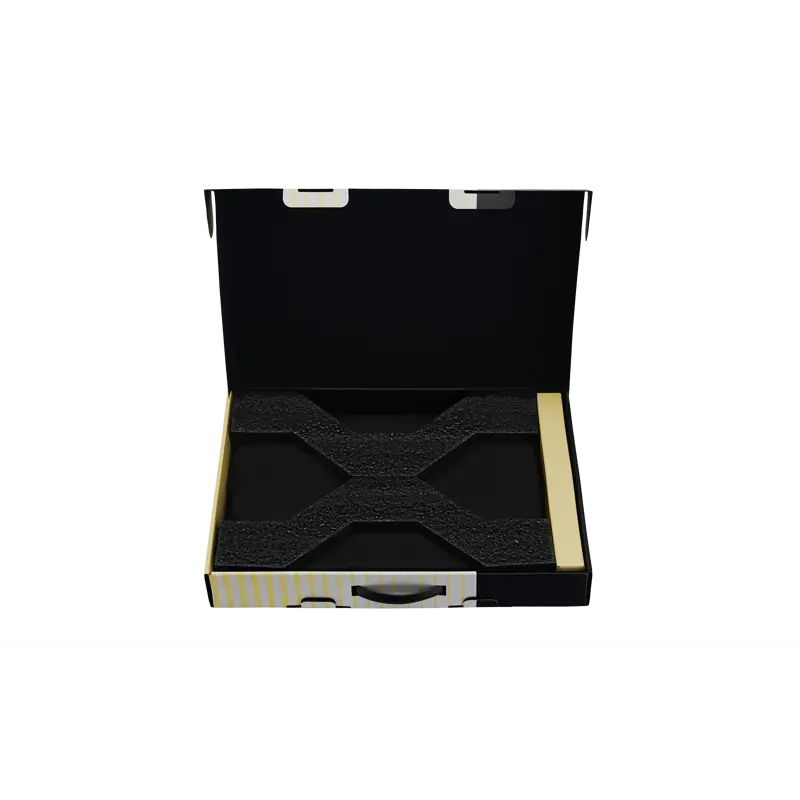 Ноутбук OSIO FocusLine F150a-017