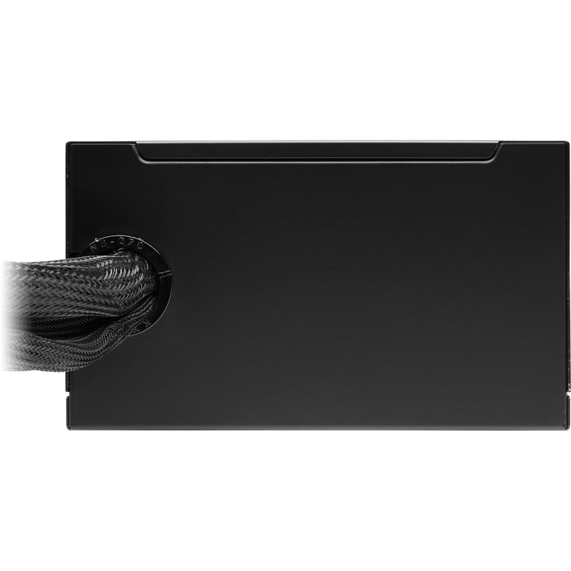 Блоки питания Corsair CX750, Model RPS0146, 750W 80+ Bronze (ATX, 2.31, Non-modular, 1x24(20+4)pin, 