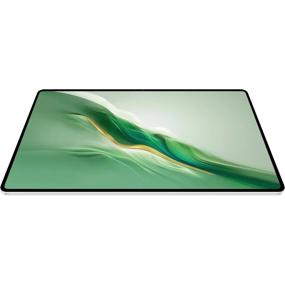 Планшет Honor MagicPad2 8s Gen3 3 8C RAM12Gb ROM256Gb 12.3" OLED 3000x1920 MagicOS 8.0.1 белый 13Mpi