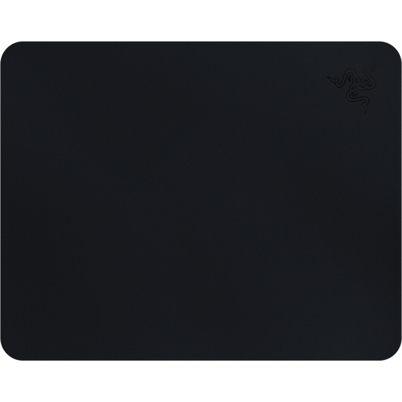 Коврик для мышки STEALTH EDITION GOLIATHUS MOBILE RAZER