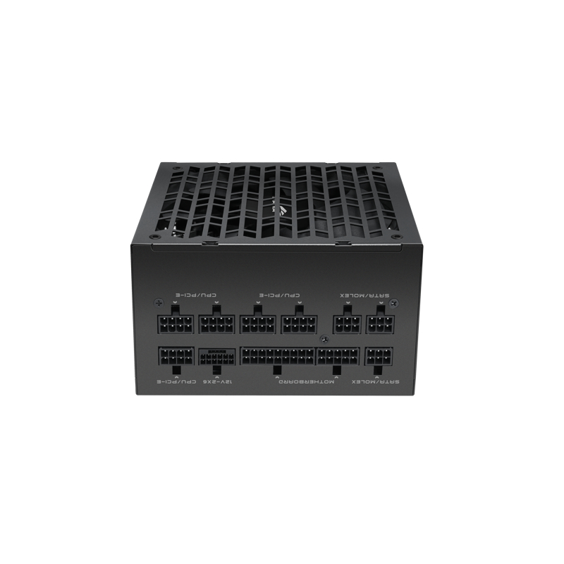 SAMA G0750-BKGFF001-EU