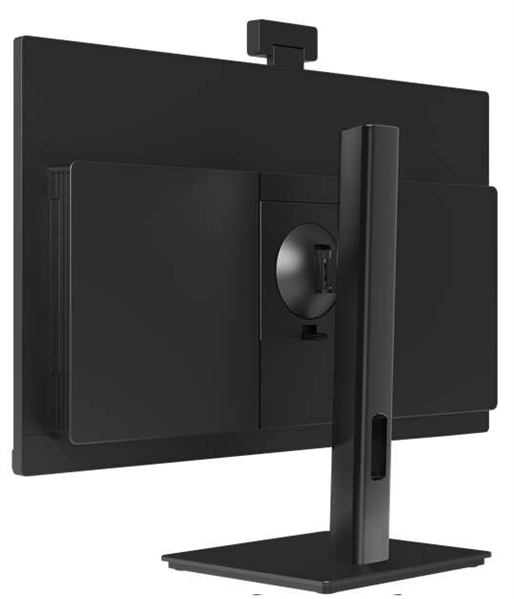 Моноблок IRBIS SmartAIO 24/ 23.8“(i5-13400/16GB/512GB/IPS/16:9/1920x1080x100Hz/1500:1/250Cd/m2/5ms/H