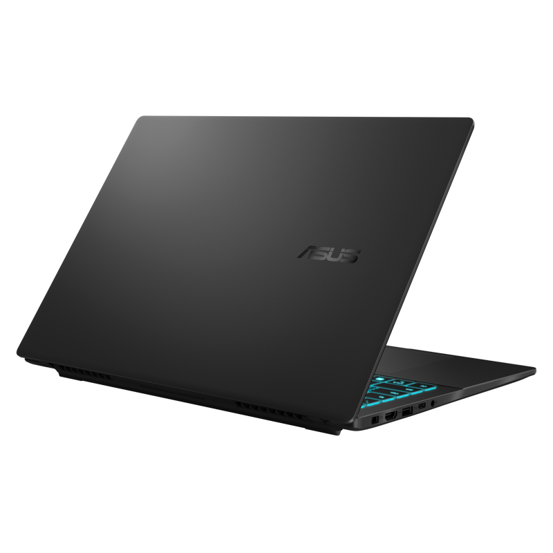 Ноутбук Asus V16 V3607VP-RP031 Core 7 240H 32Gb SSD1Tb NVIDIA GeForce RTX 5070 8Gb 16" IPS WUXGA (19