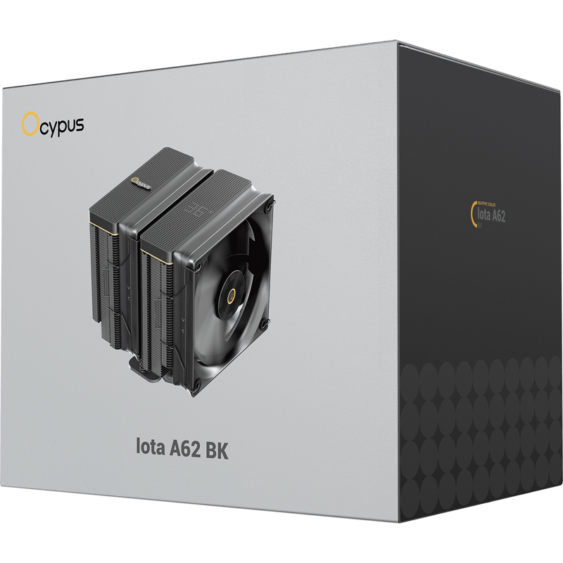Ocypus Iota-A62-BK2NNWD00X-GL