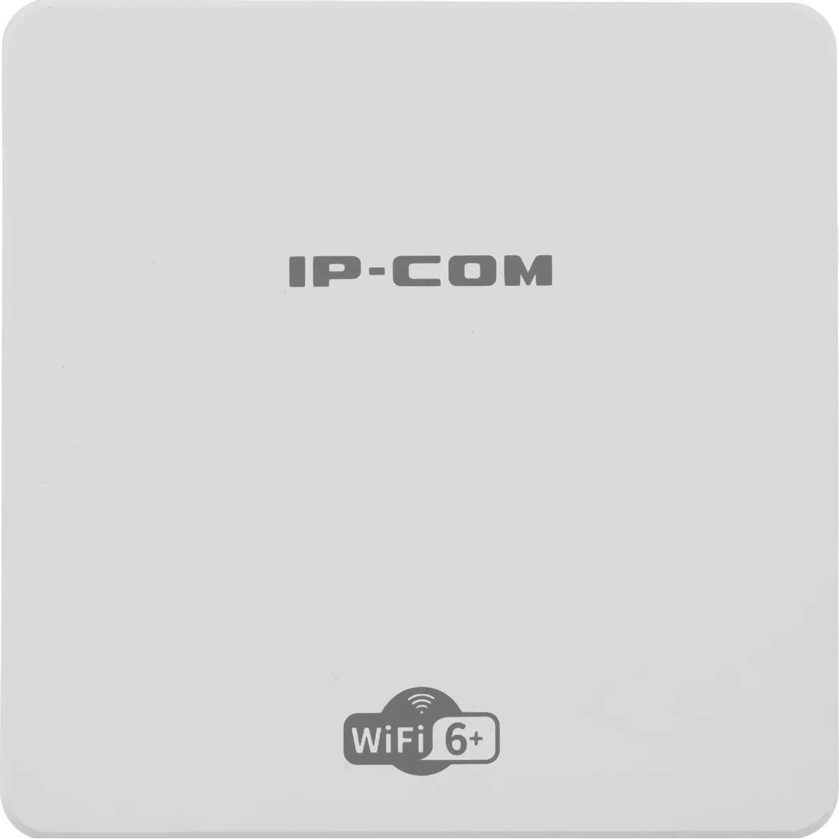 Точка доступа IP-Com Pro-6-IW AX3000 Wi-Fi белый