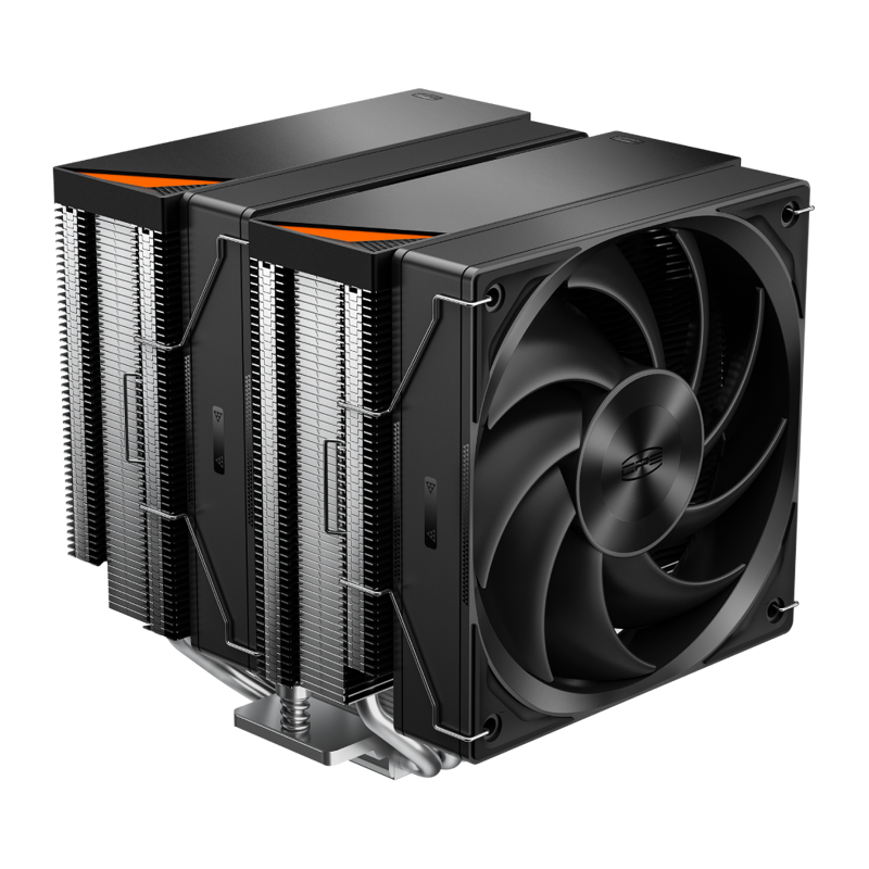 PCCooler RZ620