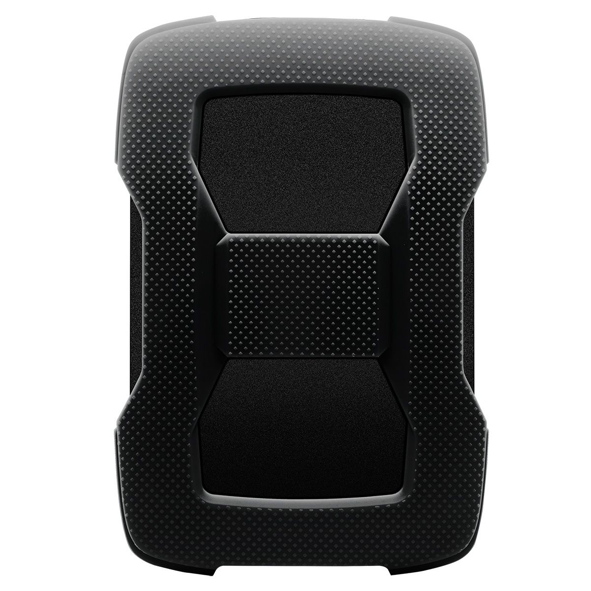 Жесткий диск A-Data USB3.0 2TB AHD330-2TU31-CBK HD330 DashDrive Durable 2.5" черный