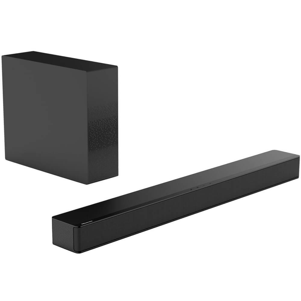 Домашний кинотеатр HS2100 HISENSE