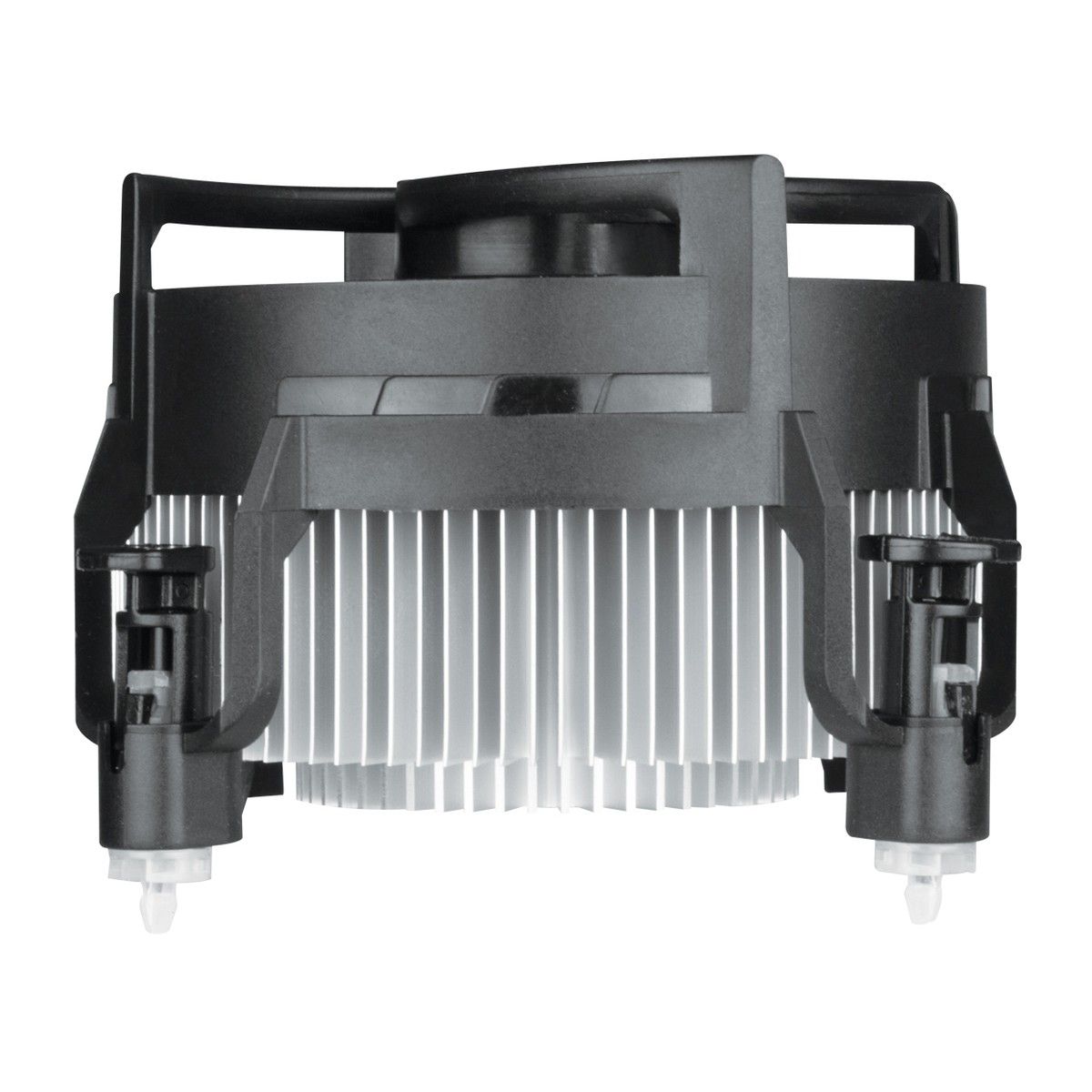 Cooler  Arctic Alpine 17 CO ACALP00041A