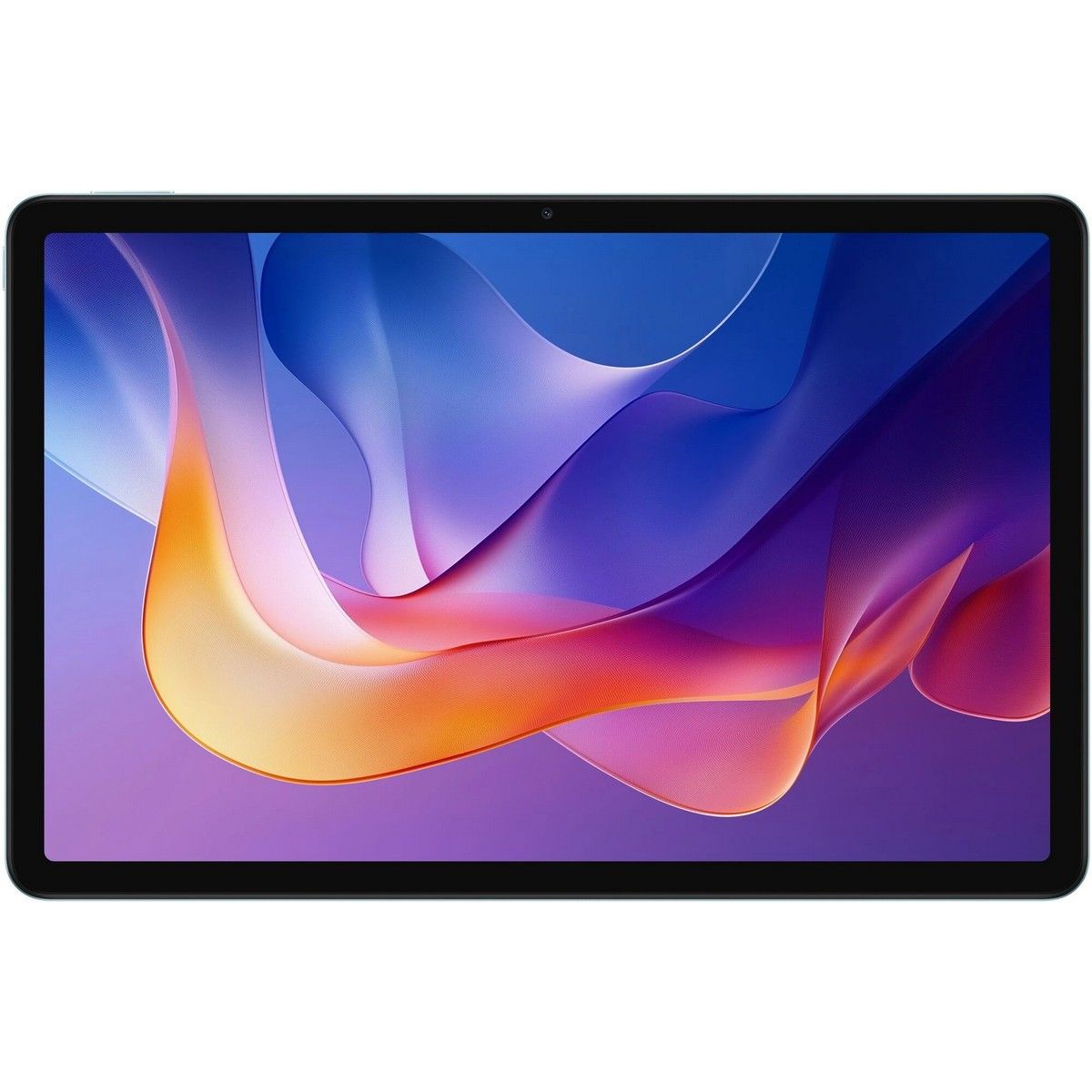 Планшет Redmi Pad 2 4+128Gb зеленый (VHU5909RU)
