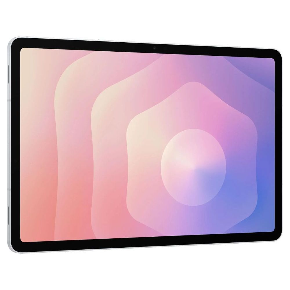 Планшет Samsung Galaxy Tab S11 BSM-X736B 9400 Plus (3.73) 8C RAM12Gb ROM512Gb 11" AMOLED 2X 2560x160