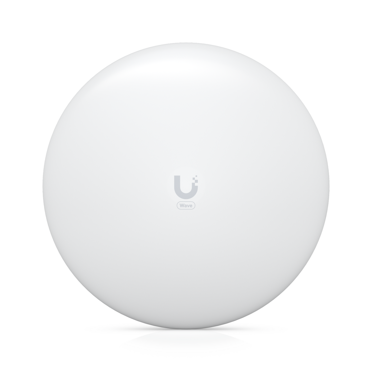 Точка доступа Wi-Fi Ubiquiti UISP Wave Long-Range Абонентское радиоустройство 60 ГГц (с резервирован