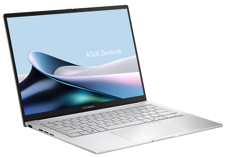 Ноутбук ASUS ZenBook 14 UX3405CA-PP682X
