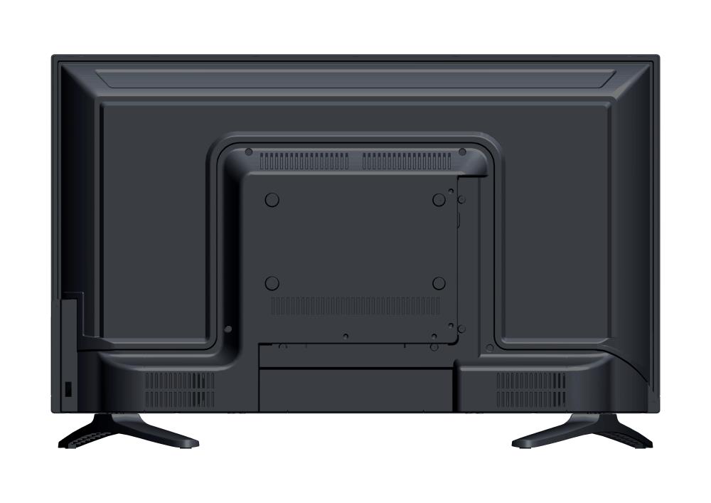 Телевизор LCD 32" HD SALUT SMART 32LH5010T ASANO