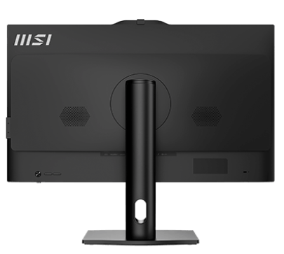 Моноблок MSI Pro AP272P 14M-685XRU 27" Full HD i7 14700 (2.1) 32Gb SSD1Tb UHDG 770 без ОС GbitEth Wi