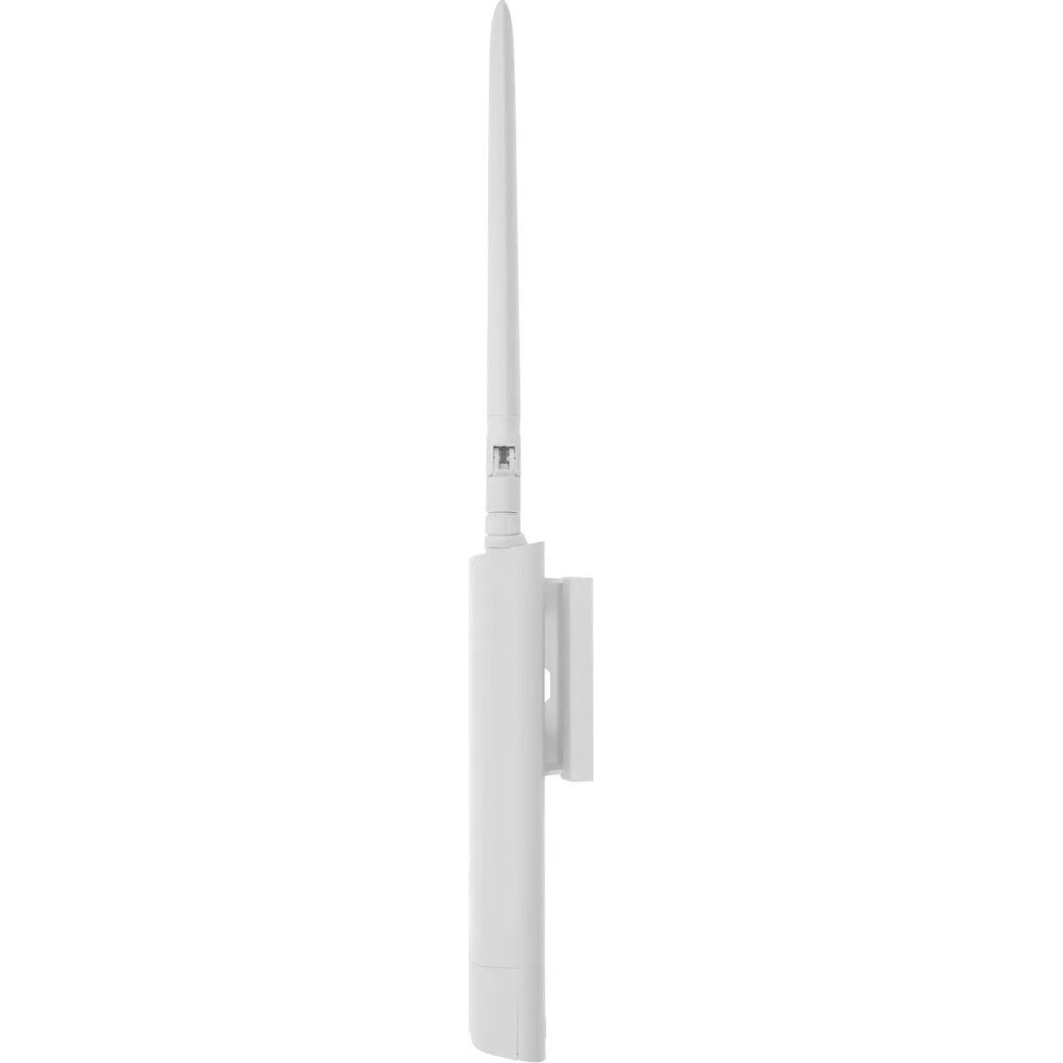 Точка доступа IP-Com iUAP-AC-M AC1200 10/100/1000BASE-TX/Wi-Fi белый