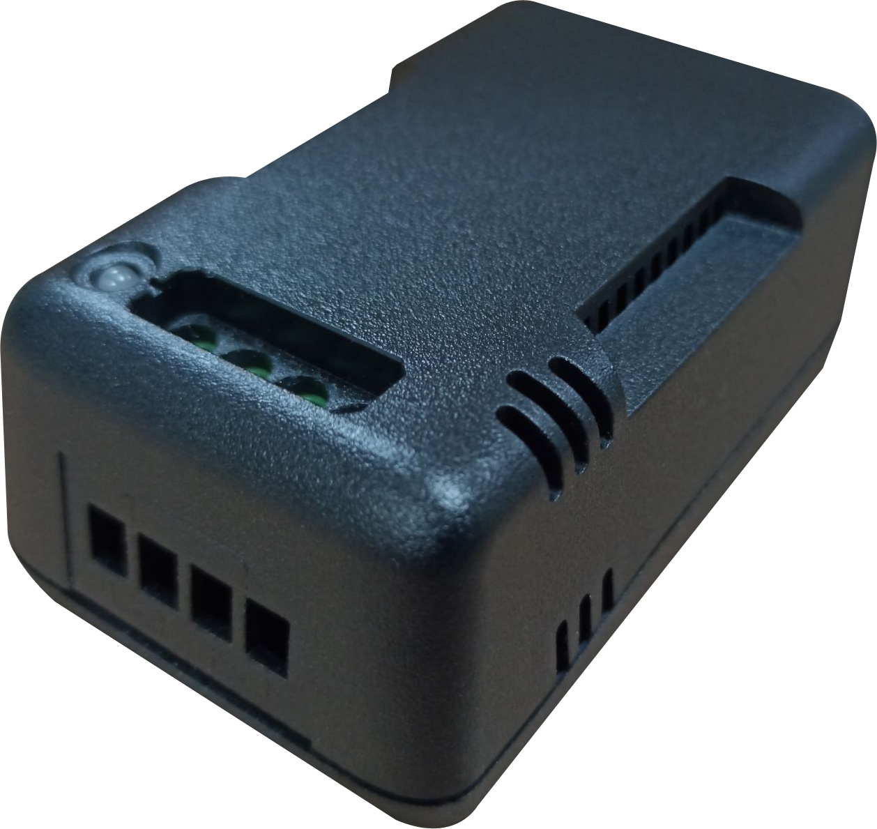 Датчик Powercom EMD32