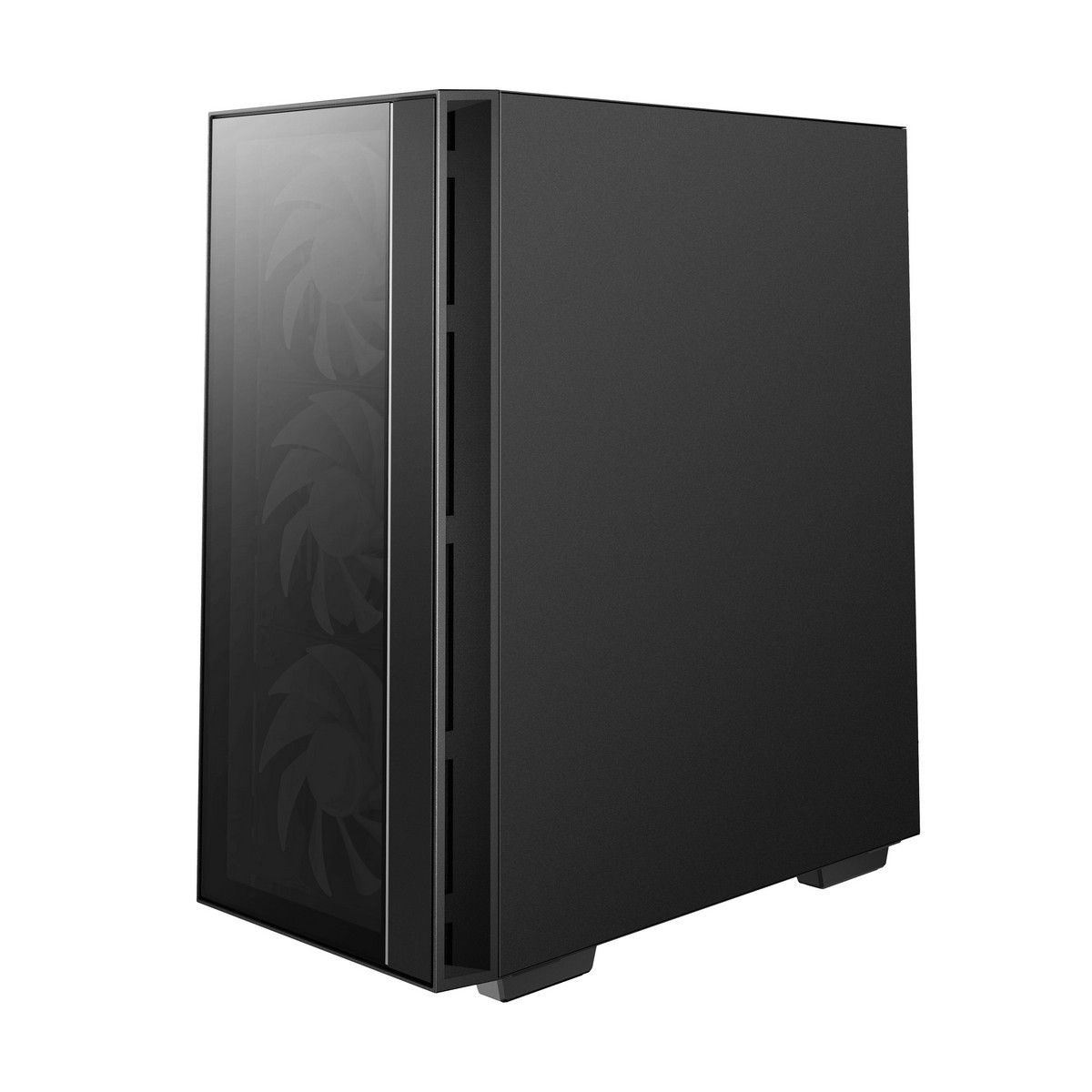 Корпус для ПК Deepcool MATREXX 55 V4 C