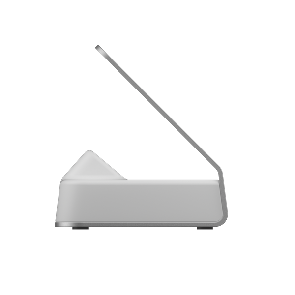 Сканер штрихкода SUNMI NS012 Blink2 CN&EN White, 1M CMOS, Beep, Type-C USB