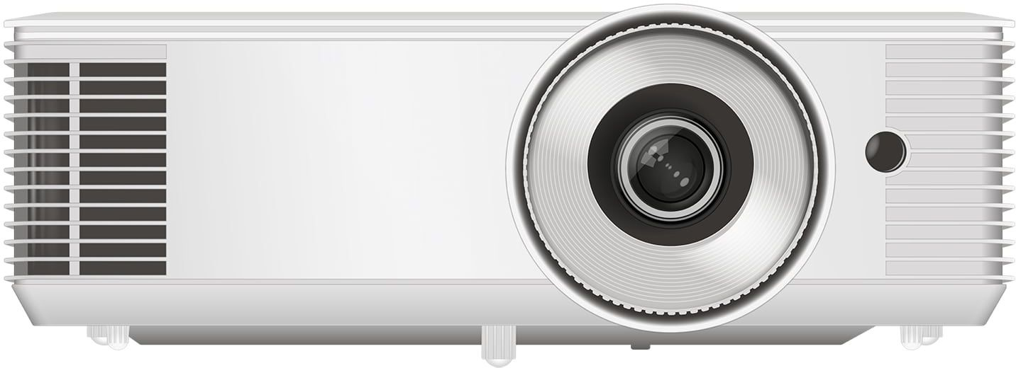 Проектор Infocus ScreenPlay SP126 DLP 4000Lm LS (1280x800) 30000:1 ресурс лампы:15000часов 1xUSB typ