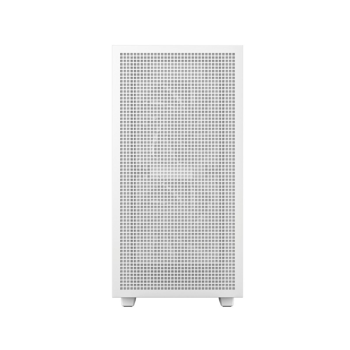 Корпус Deepcool CH360 WH R-CH360-WHAPE3-G-1