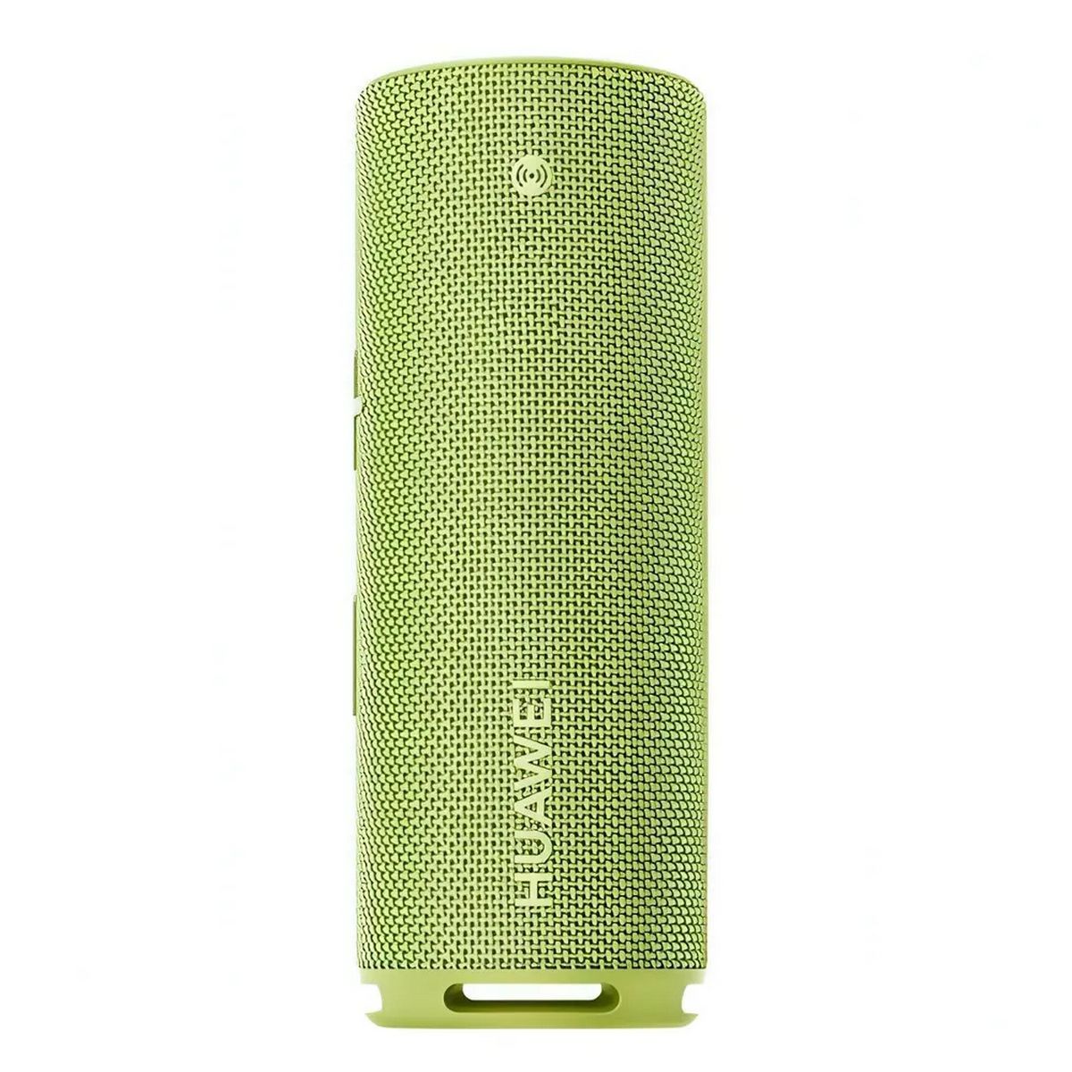 Портативная колонка 30W SOUND JOY 2 EGRT-09 55020CXX GREEN HUAWEI
