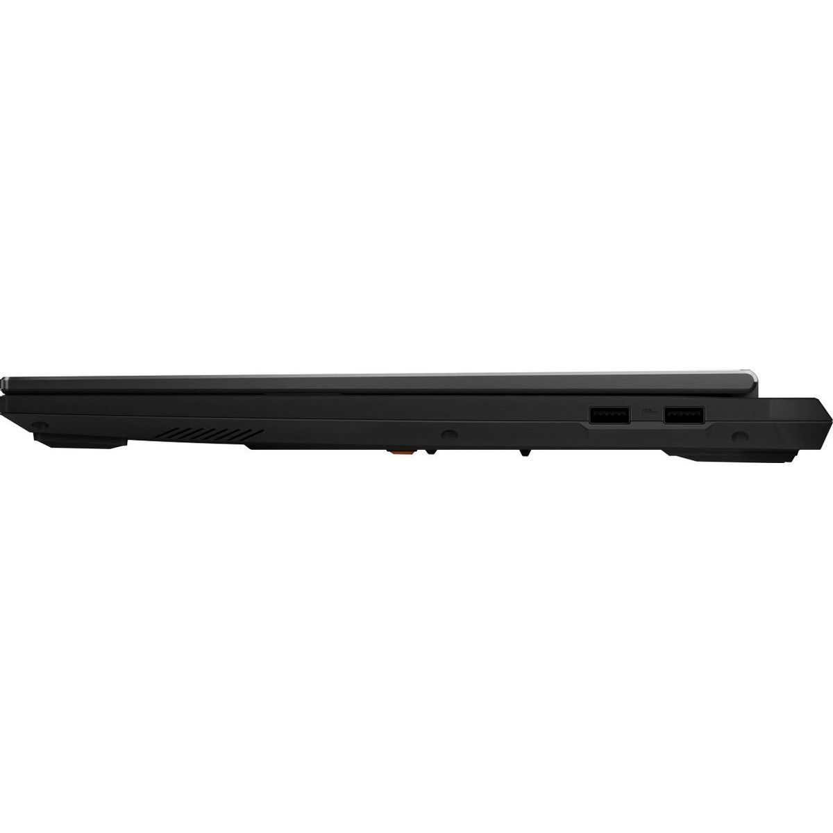 Ноутбук Asus TUF Gaming F16 FX608JMR-RV114 Core i7 14650HX 16Gb SSD1Tb NVIDIA GeForce RTX 5060 8Gb 1