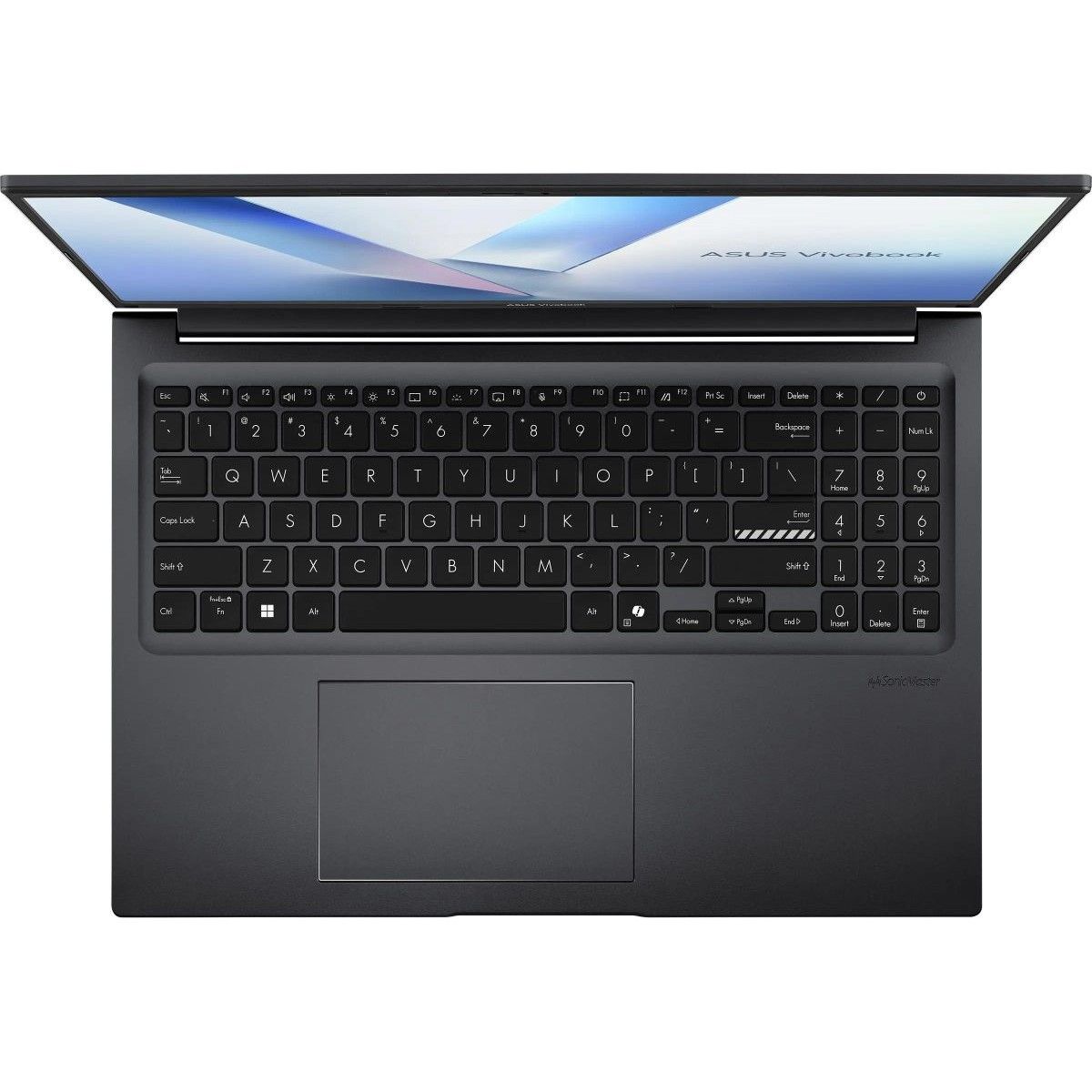 Ноутбук ASUS VivoBook 16 M1605NAQ-MB128