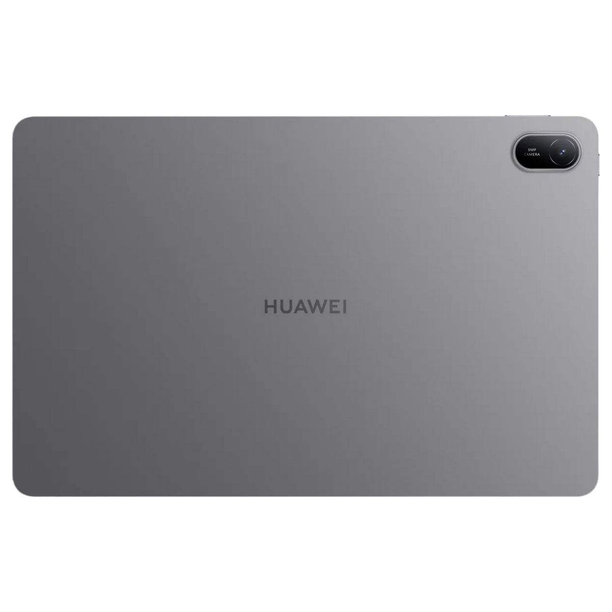 Планшет Huawei Matepad SE 11 AGS6-W09 710A 8C RAM8Gb ROM128Gb 11" IPS 1920x1200 HarmonyOS 2 серый 8M