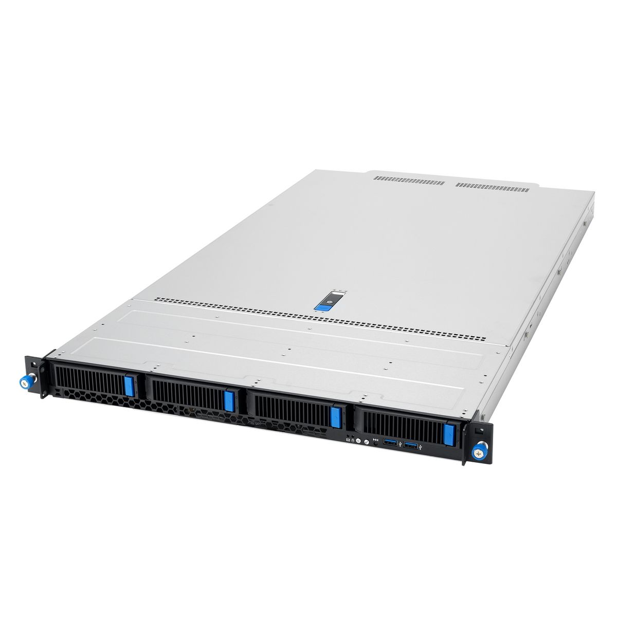 Серверная платформа ASUS RS700A-E13-RS4U (90SF0451-M004E0)