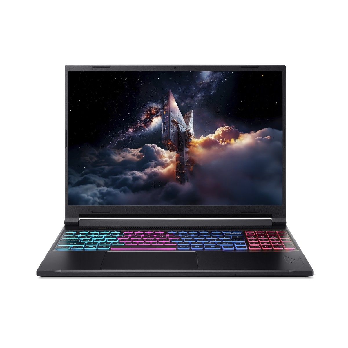 Acer Nitro V 16S AI ANV16S-41-R570 (NH.U03CD.003)