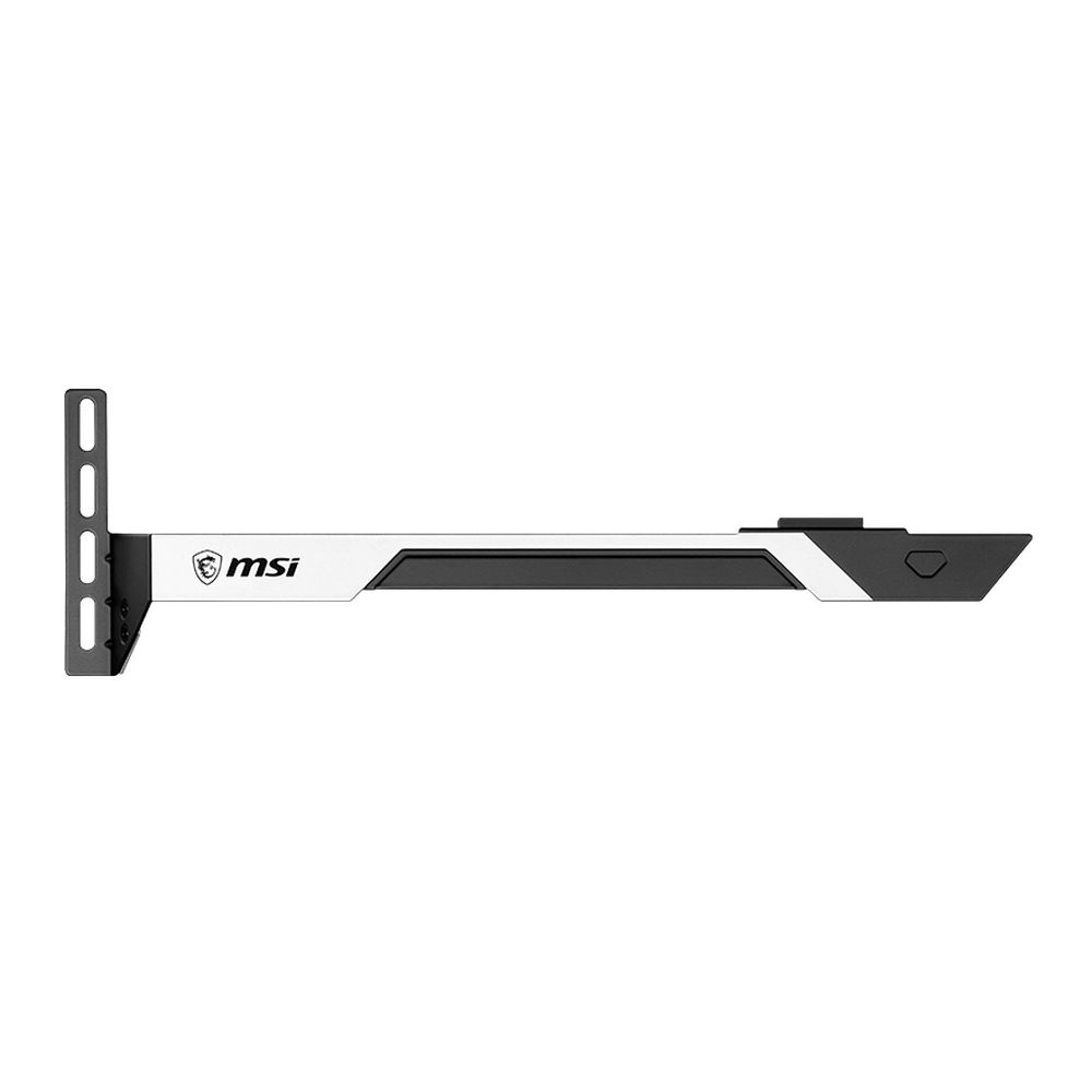 Видеокарта RTX4070Ti VENTUS 3X E1 12GB OC RTL