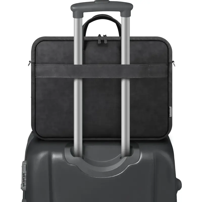 Рюкзак для ноутбука SOLID 15.6" 26091 DEFENDER