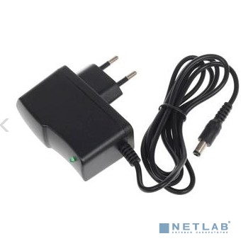 Falcon Eye FE-12/10 блок питания 