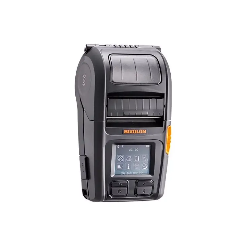 Bixolon XM7-20WDaK