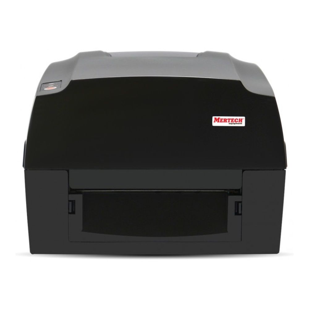Термотрансферный принтер этикеток Mercury MPRINT TLP300 TERRA NOVA 203dpi