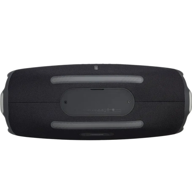 Колонка JBLBOOMBOX4 (EU)